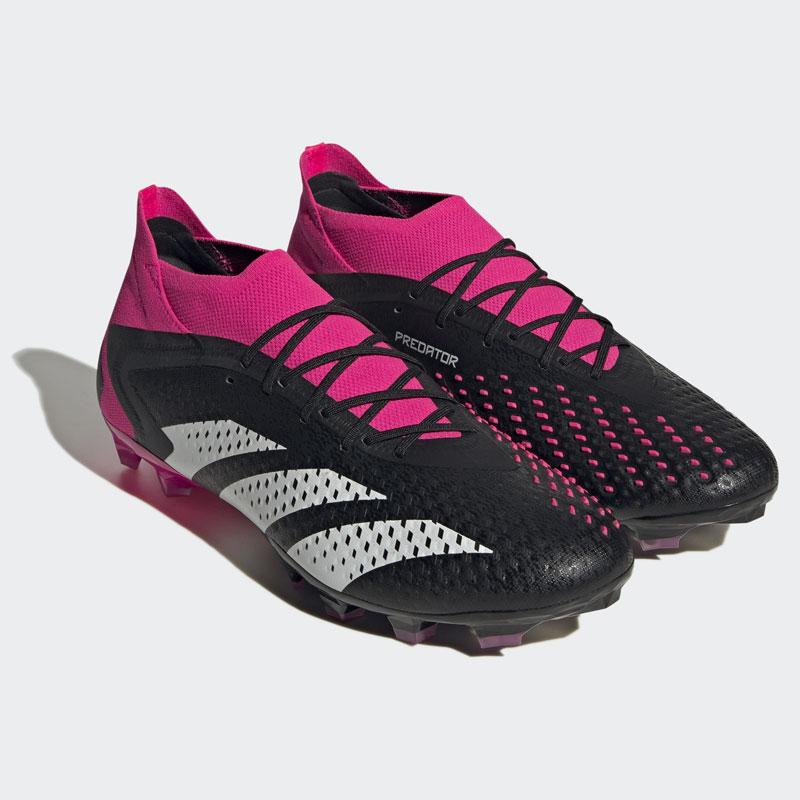 adidas（アディダス） プレデター アキュラシー.1 AG サッカースパイク