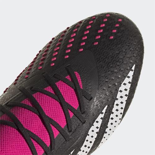 adidas（アディダス） プレデター アキュラシー.1 AG サッカースパイク