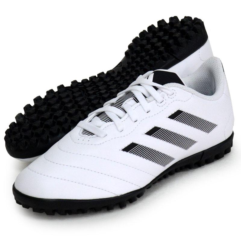 アディダス Adidas ゴレット Viii Tf J ジュニア サッカートレシュー 22ss Gy57 Gy57 ピットスポーツ ヤフー店 通販 Yahoo ショッピング