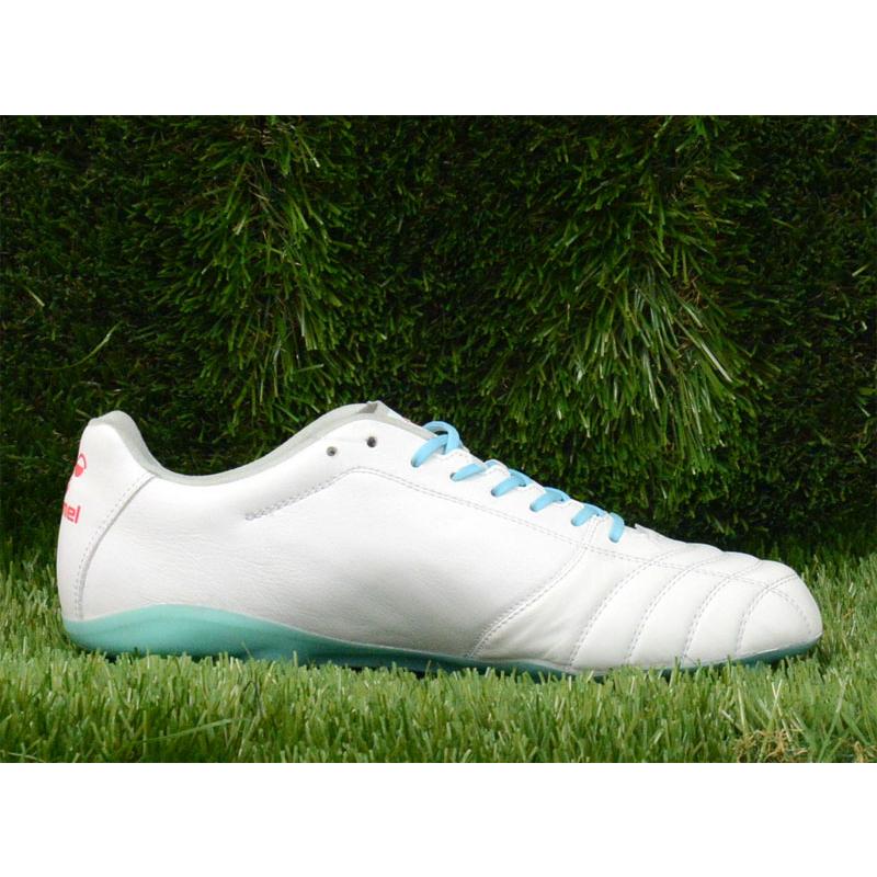 hummel（ヒュンメル） ヴォラート 3 PRO (4E) サッカースパイク