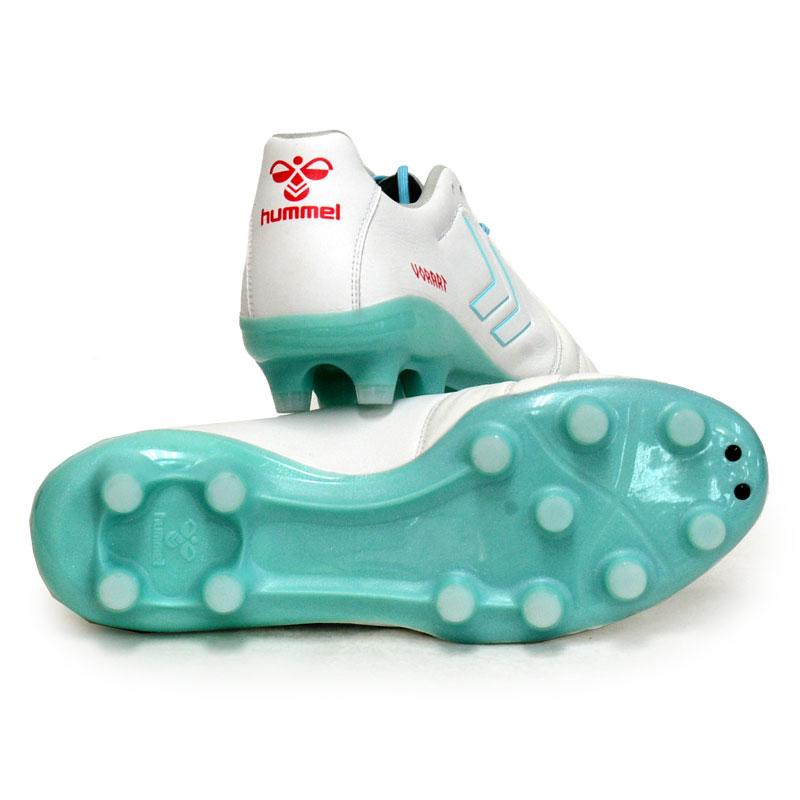 hummel（ヒュンメル） ヴォラート 3 PRO WIDE (3E) サッカースパイク