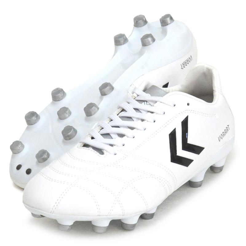 hummel（ヒュンメル） ヴォラート III ACADEMY SUPERWIDE (4E
