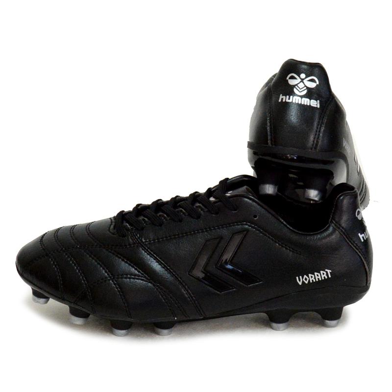 hummel hummel(ヒュンメル) ヴォラート 3 ACADEMY SUPERWIDE (4E