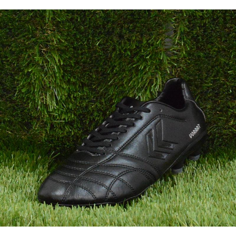 ヒュンメル スパイク　ヴォラート3 ACADEMY SUPERWIDE ヴォラートⅢ ACADEMY SUPERWIDE｜hummel｜ヒュンメル公式