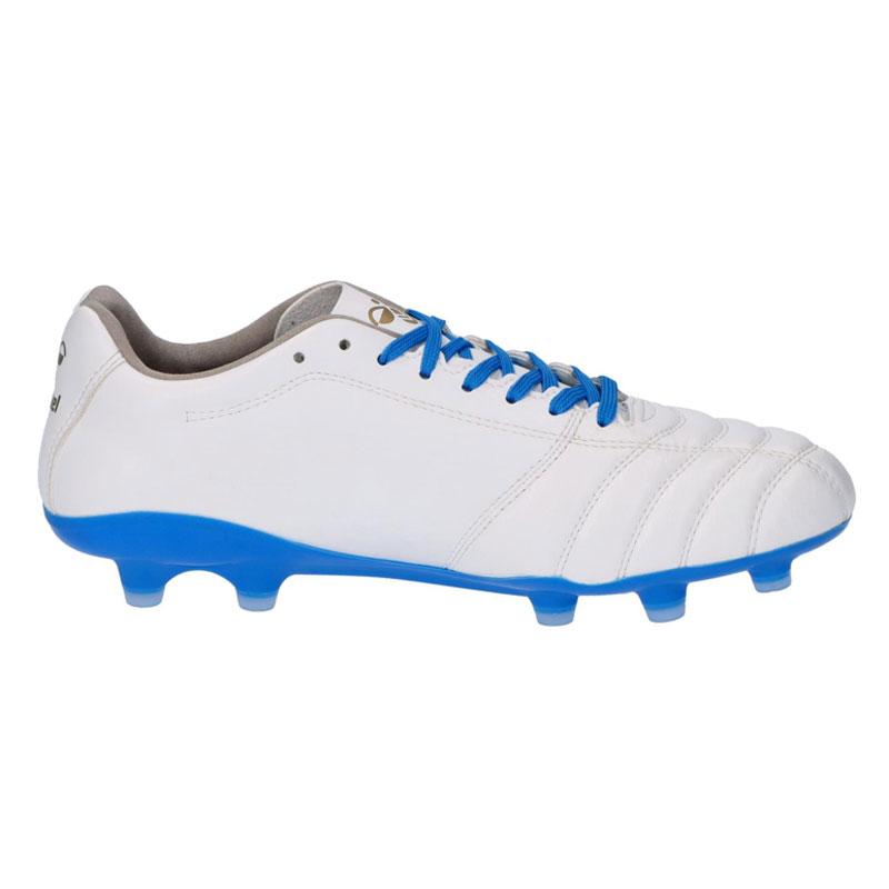 hummel（ヒュンメル） ヴォラート 3 TEAM SUPERWIDE (4E) サッカー