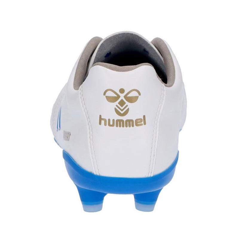 hummel（ヒュンメル） ヴォラート 3 TEAM SUPERWIDE (4E) サッカー