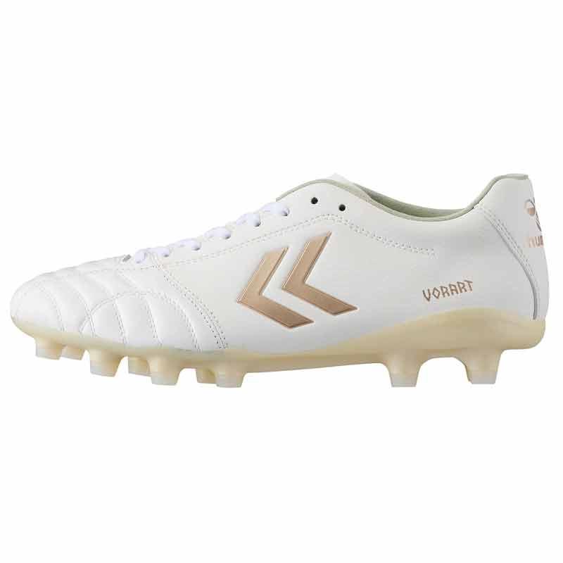 hummel（ヒュンメル） ヴォラート3 PRO MICROFIT サッカースパイク