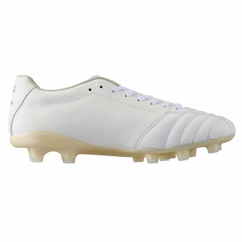 hummel（ヒュンメル） ヴォラート3 PRO MICROFIT サッカースパイク