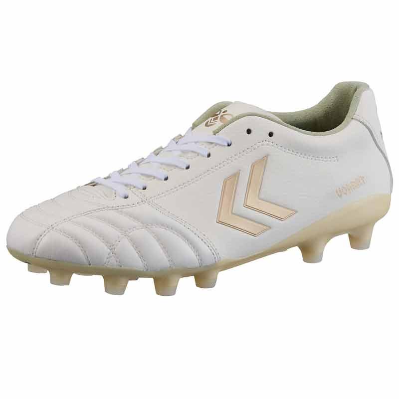 hummel（ヒュンメル） ヴォラート3 PRO MICROFIT サッカースパイク