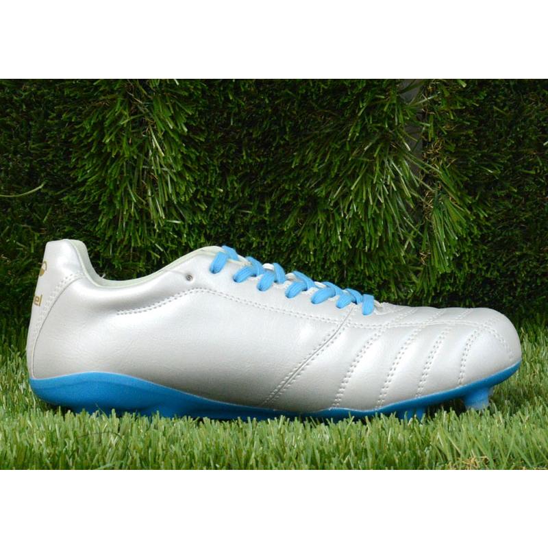 hummel（ヒュンメル） ヴォラート 3 AL PRO SUPERWIDE (4E) サッカー