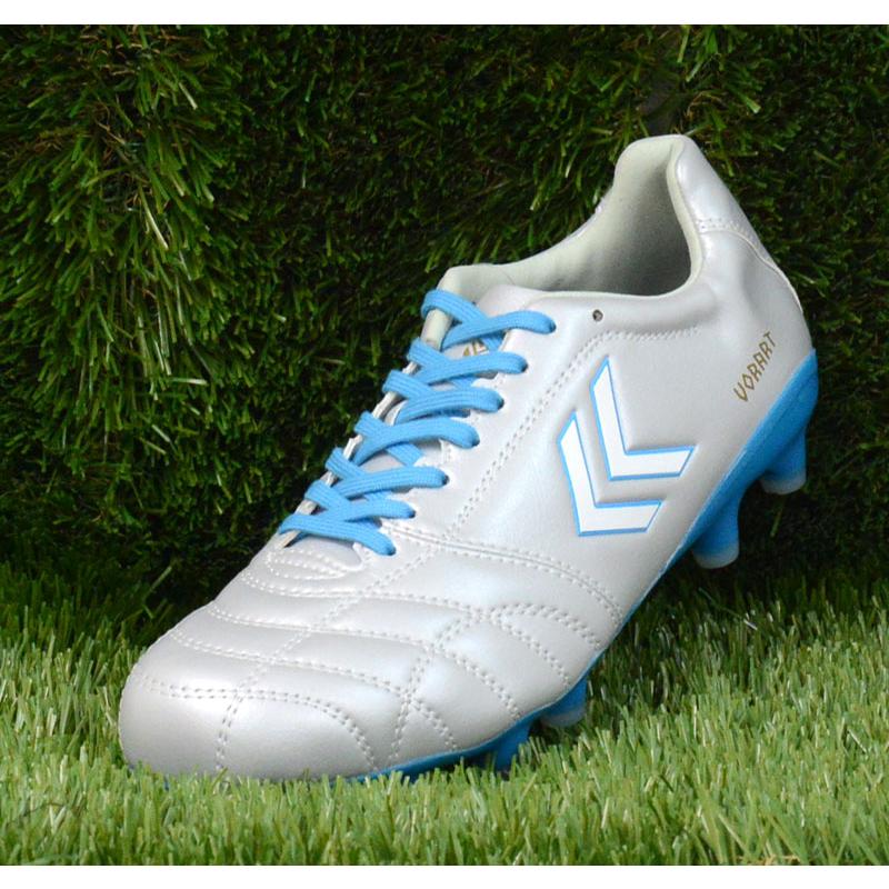 hummel（ヒュンメル） ヴォラート 3 AL PRO SUPERWIDE (4E) サッカー