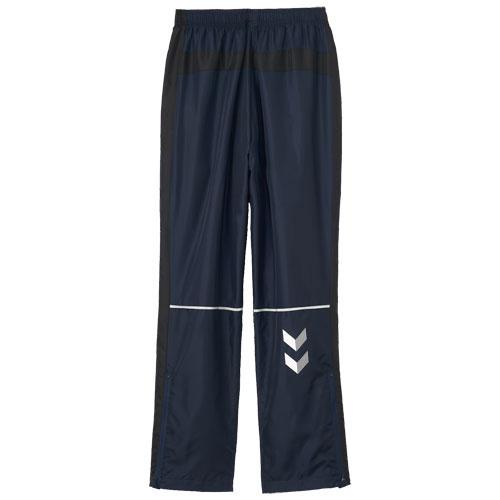 hummel ヒュンメル ウィンドブレーカージャケット・パンツ