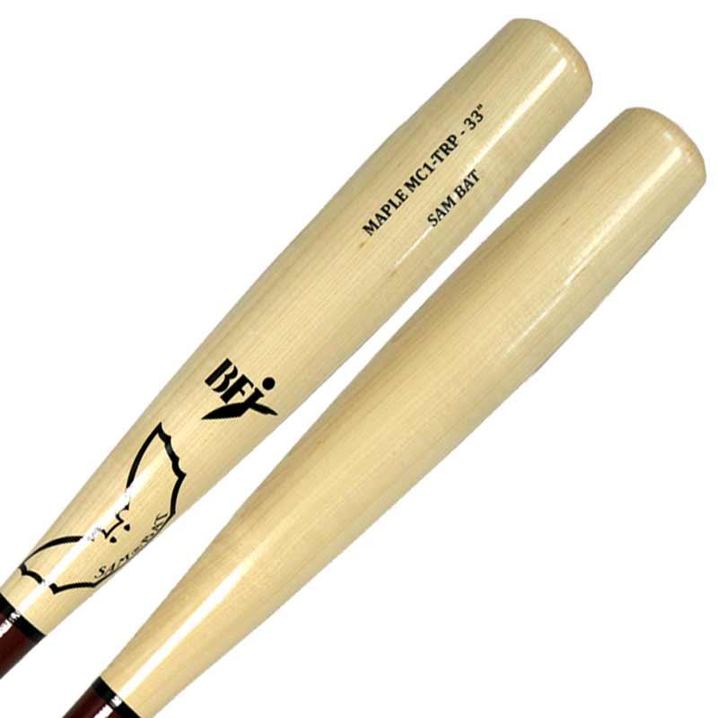 魚雷型SAMバット 硬式BFJ公認HBCSTMMC1TB ☆魚雷型SAMバット)硬式BFJ公認HBCSTMMC1TB【TRP】オックス