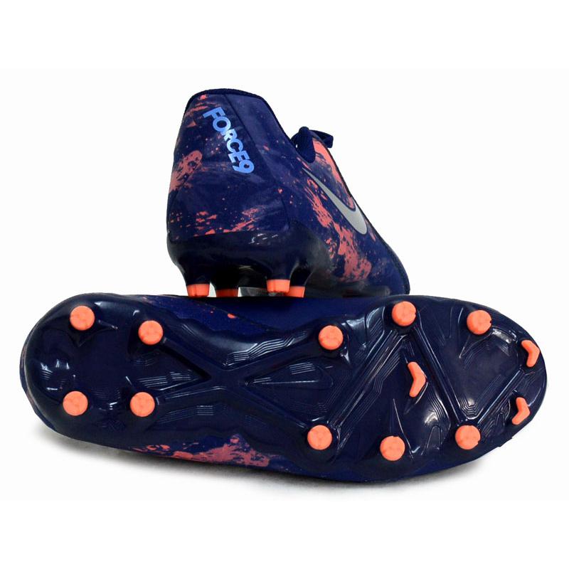 NIKE ナイキ ジュニア ファントム GX 2 アカデミー FG/MG EH