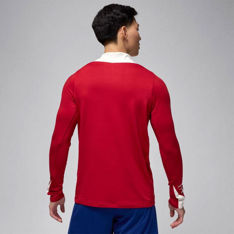 NIKE（ナイキ） パリ サンジェルマン (PSG) ストライク フォース