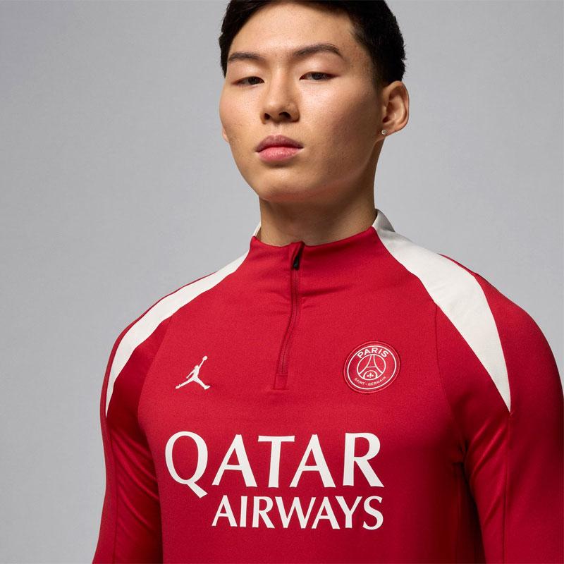 NIKE（ナイキ） パリ サンジェルマン (PSG) ストライク フォース