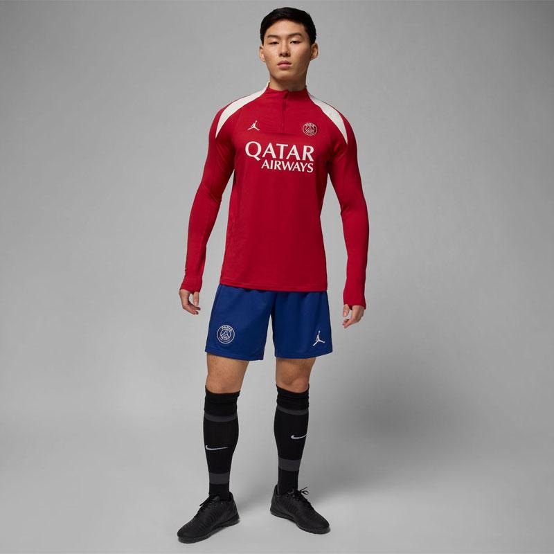 NIKE（ナイキ） パリ サンジェルマン (PSG) ストライク フォース