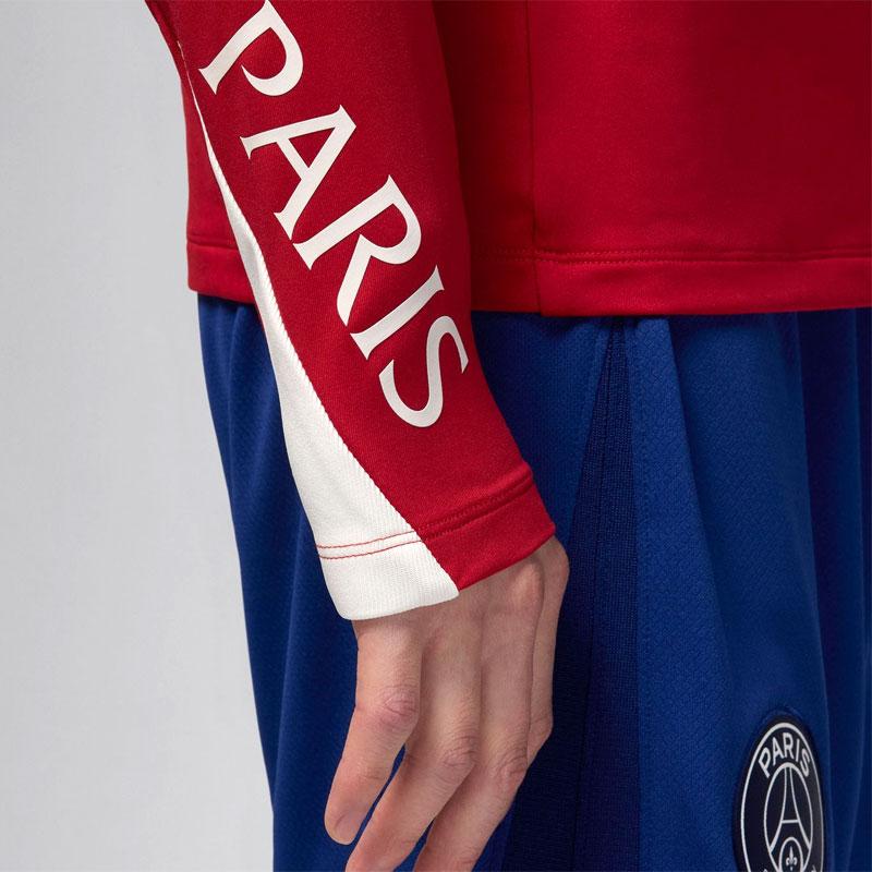 NIKE（ナイキ） パリ サンジェルマン (PSG) ストライク フォース