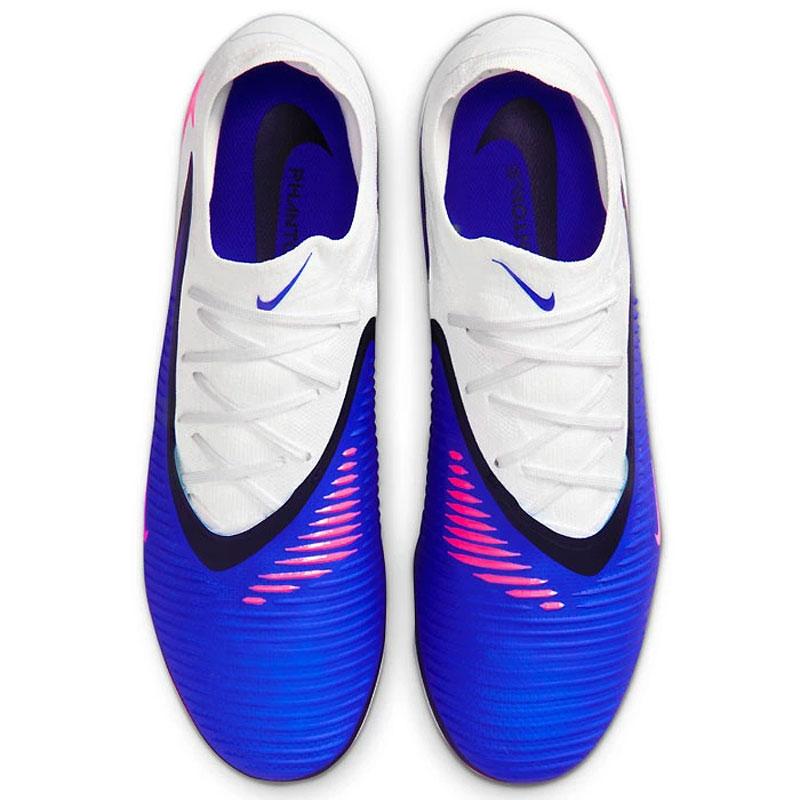 NIKE（ナイキ） ファントム 6 LOW プロ FG サッカースパイク 26SP