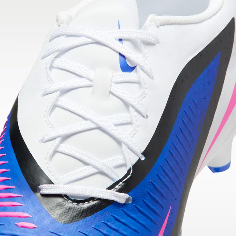 NIKE（ナイキ） ファントム 6 LOW ACAD FG/MG サッカースパイク 26SP