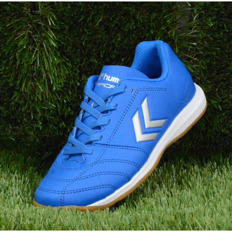 フットサルシューズ(中用) hummelアピカーレ5 アピカーレ5 PRO PG｜hummel｜ヒュンメル公式オンラインストア