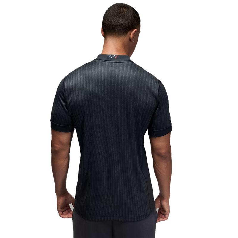 NIKE（ナイキ） パリ サンジェルマン (PSG) 2025/26 スタジアム