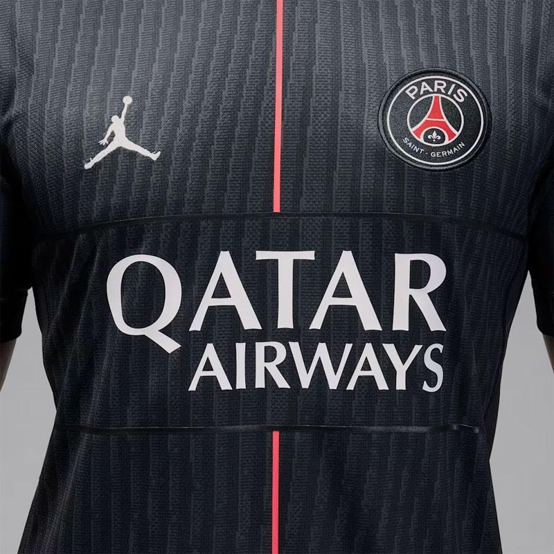 NIKE（ナイキ） パリ サンジェルマン (PSG) 2025/26 スタジアム