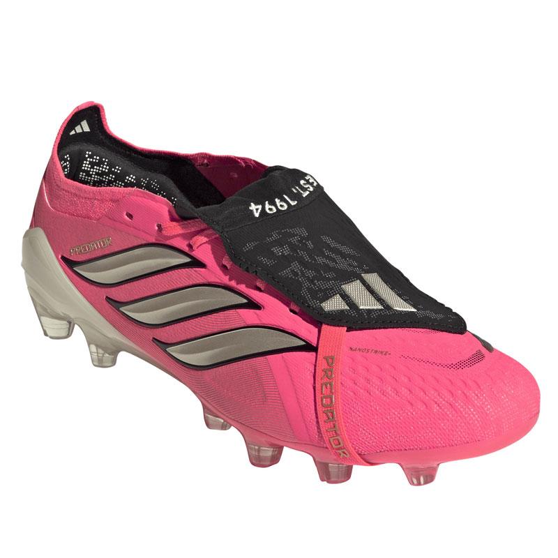 adidas（アディダス） PREDATOR ELITE FT HG/AG JAPAN サッカー