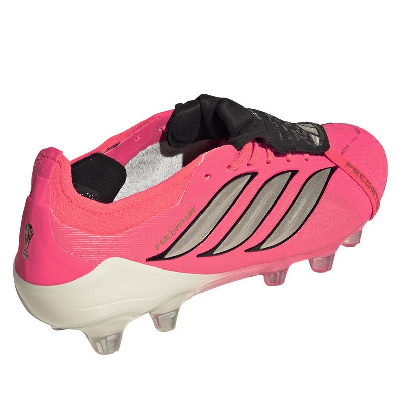 adidas（アディダス） PREDATOR ELITE FT HG/AG JAPAN サッカー