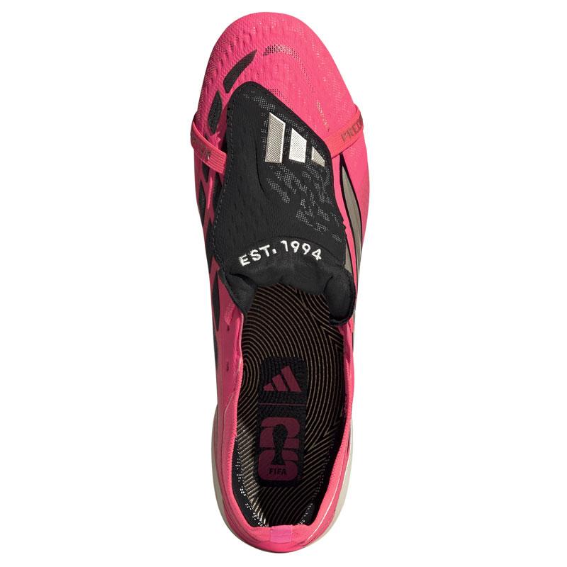 adidas（アディダス） PREDATOR ELITE FT HG/AG JAPAN サッカー