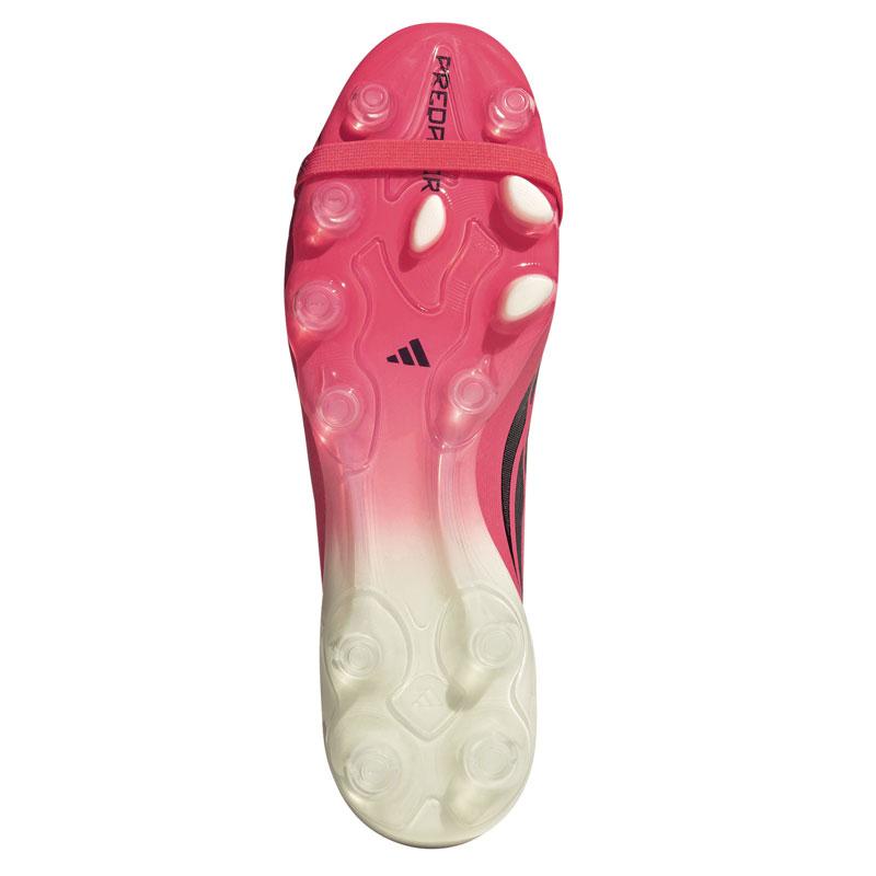 adidas（アディダス） PREDATOR ELITE FT HG/AG JAPAN サッカー