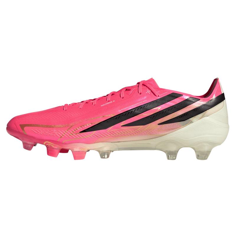 adidas（アディダス） F50 HYPERFAST ELITE HG/AG JAPAN サッカー