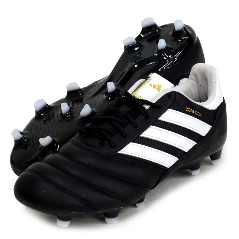 adidas adidas(アディダス) コパ アイコン FG サッカースパイク adidas adidas(アディダス) コパ アイコン FG サッカースパイク