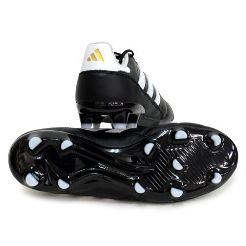 adidas adidas(アディダス) コパ アイコン FG サッカースパイク adidas adidas(アディダス) コパ アイコン FG サッカースパイク