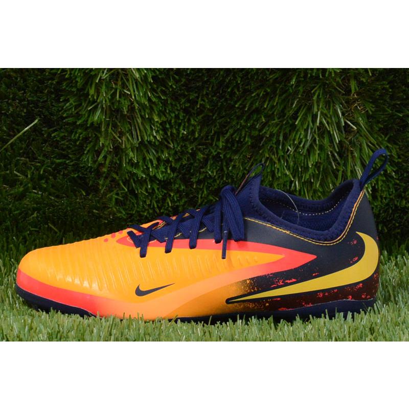 Nikeプレミア　サッカーシューズ・スパイク レッド ナイキ プレミア3 / NIKE PREMIER III -サッカーショップ【SWS】