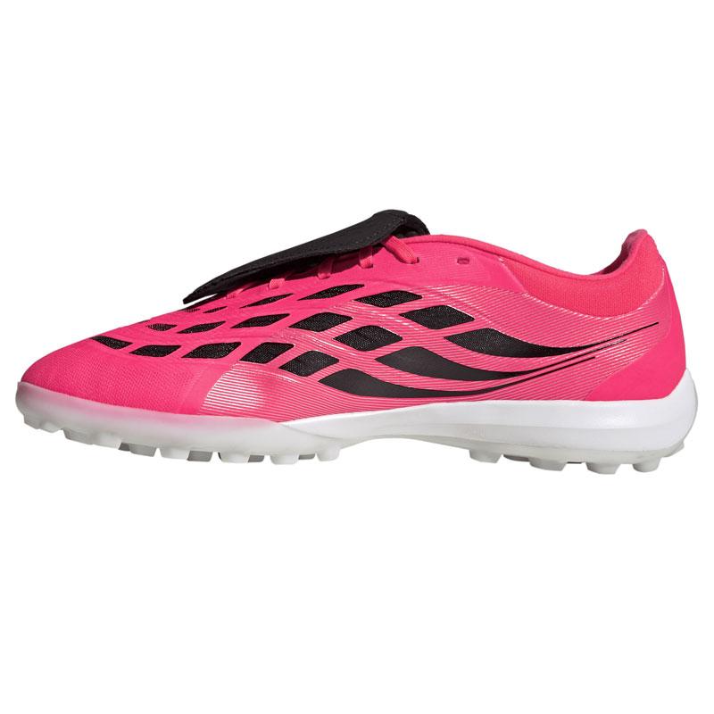 adidas（アディダス） PREDATOR PRO FT TF サッカートレーニング