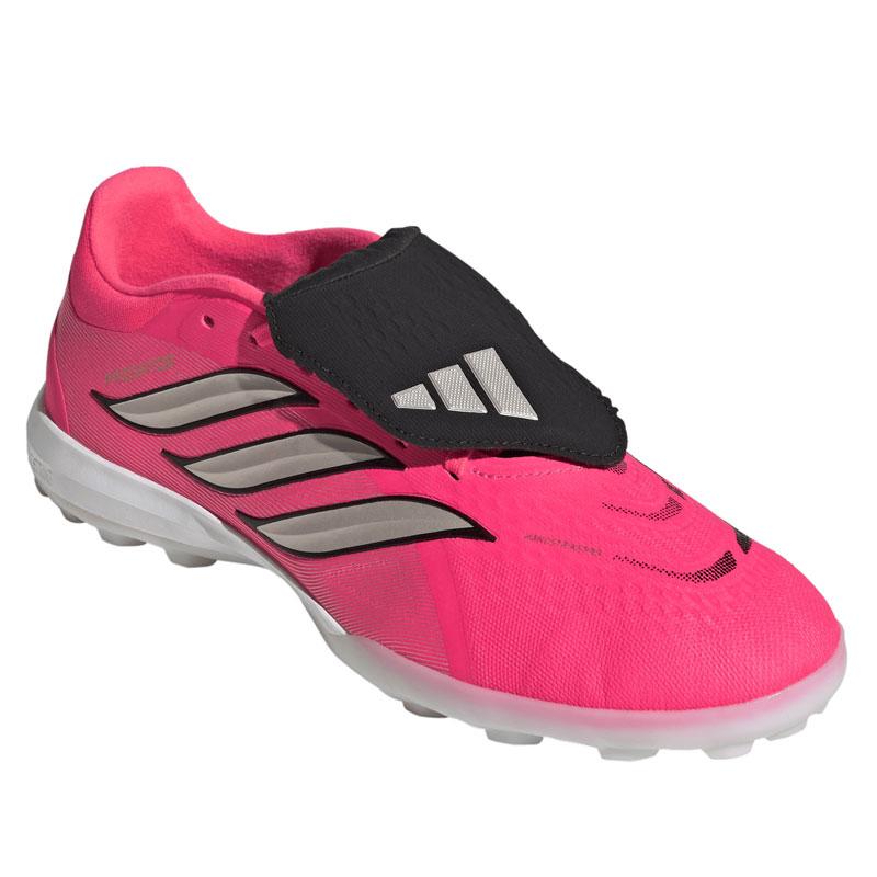 adidas（アディダス） PREDATOR PRO FT TF サッカートレーニング