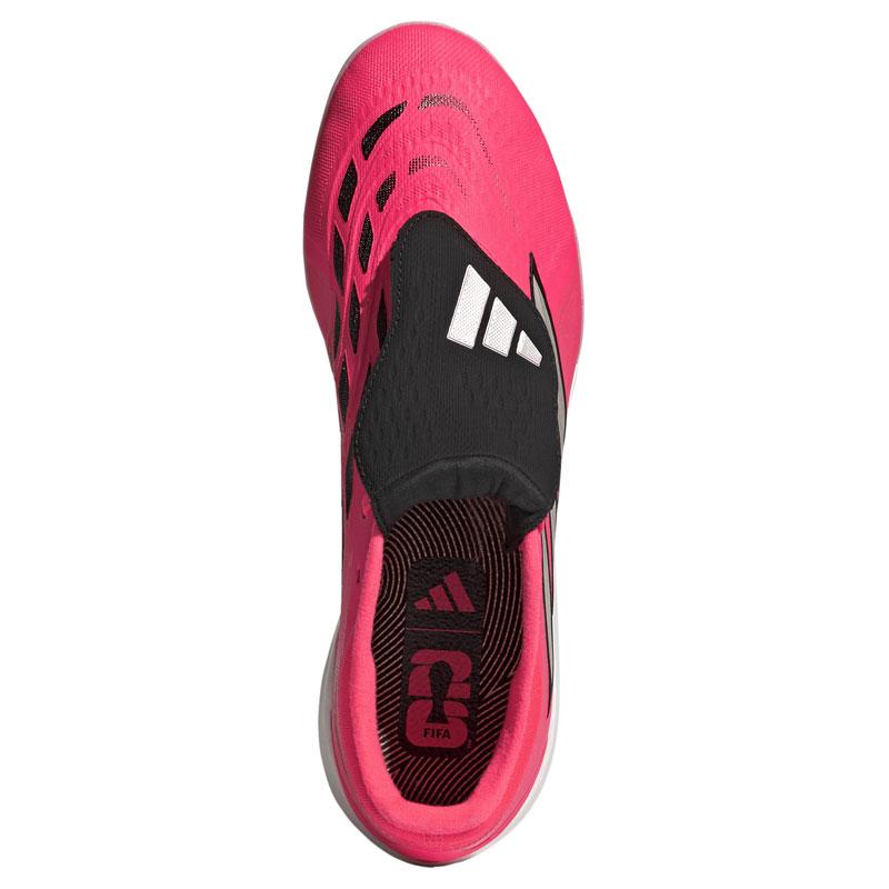 adidas（アディダス） PREDATOR PRO FT TF サッカートレーニング