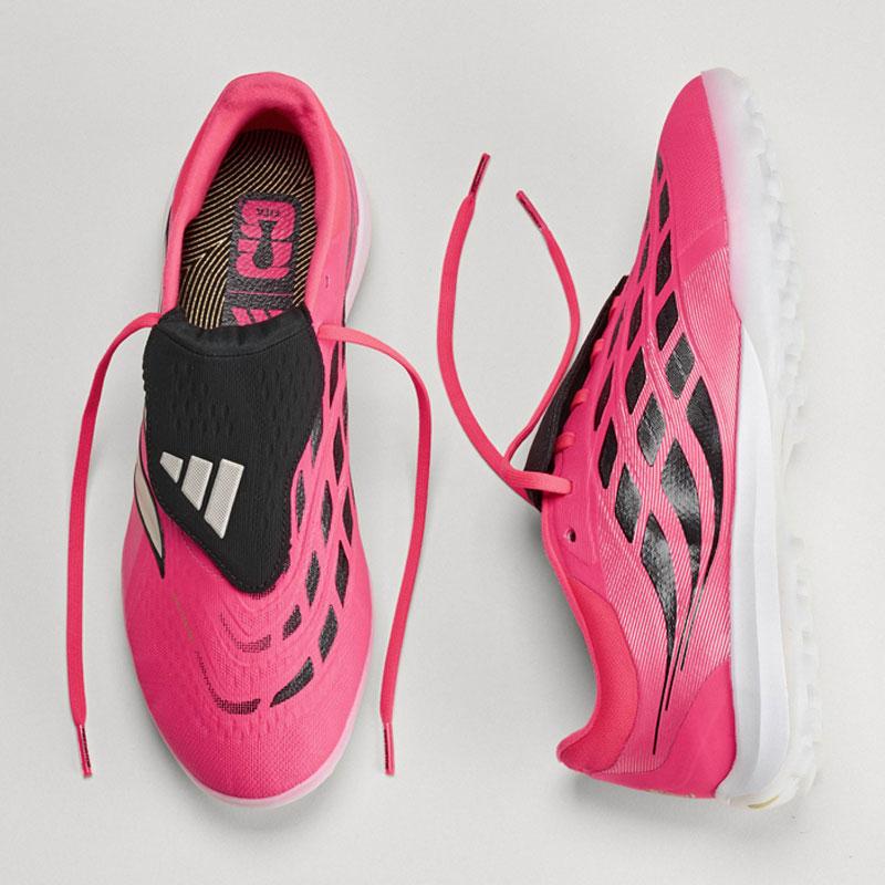 adidas（アディダス） PREDATOR PRO FT TF サッカートレーニング