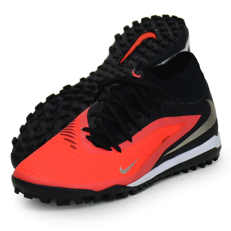 ナイキ ファントム 6 HIGH アカデミー 26.5㎝ NIKE（ナイキ） ファントム 6 HIGH アカデミー TF サッカー