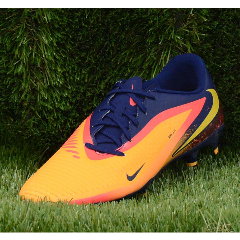 NIKE ナイキ ファントム 6 LOW ACAD FG/MG EH サッカースパイク