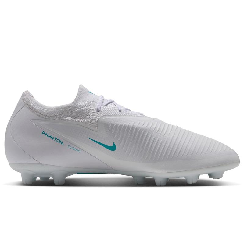 NIKE（ナイキ） ファントム 6 LOW プロ HG サッカースパイク Phantom