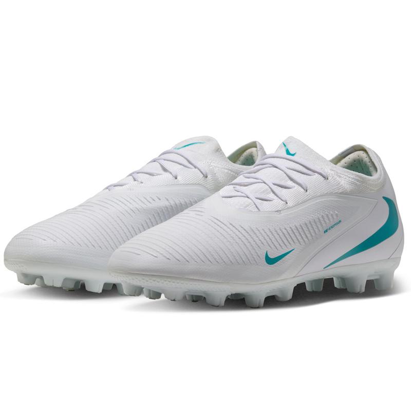 NIKE（ナイキ） ファントム 6 LOW プロ HG サッカースパイク Phantom