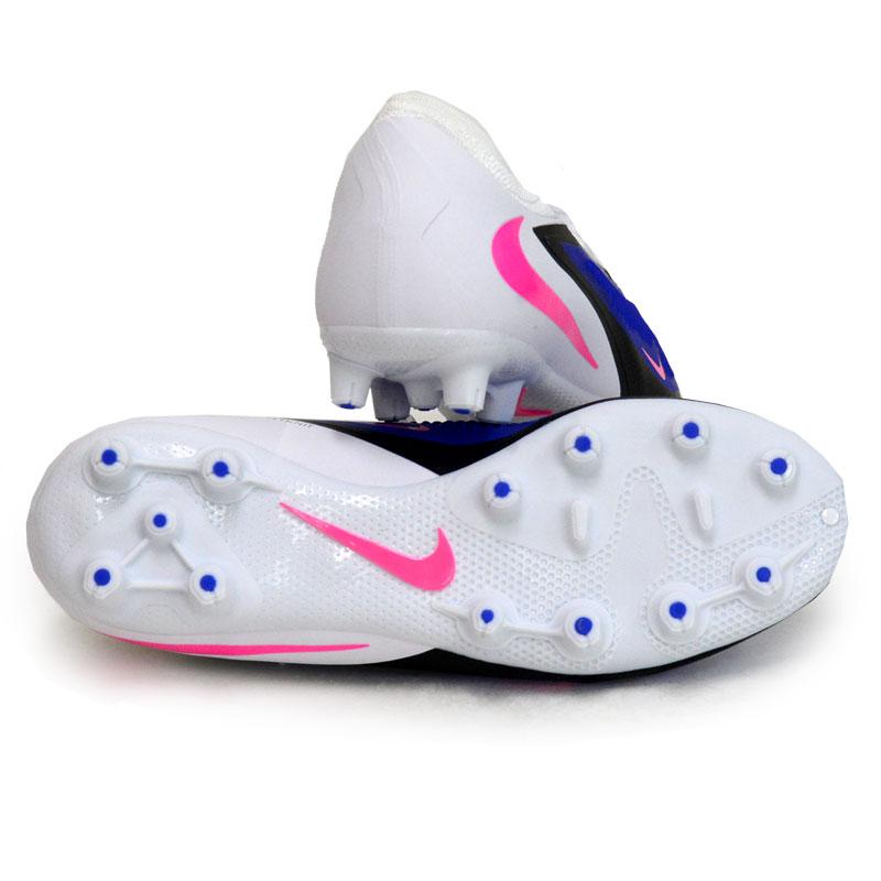 NIKE（ナイキ） ファントム 6 LOW プロ HG サッカースパイク 26SP