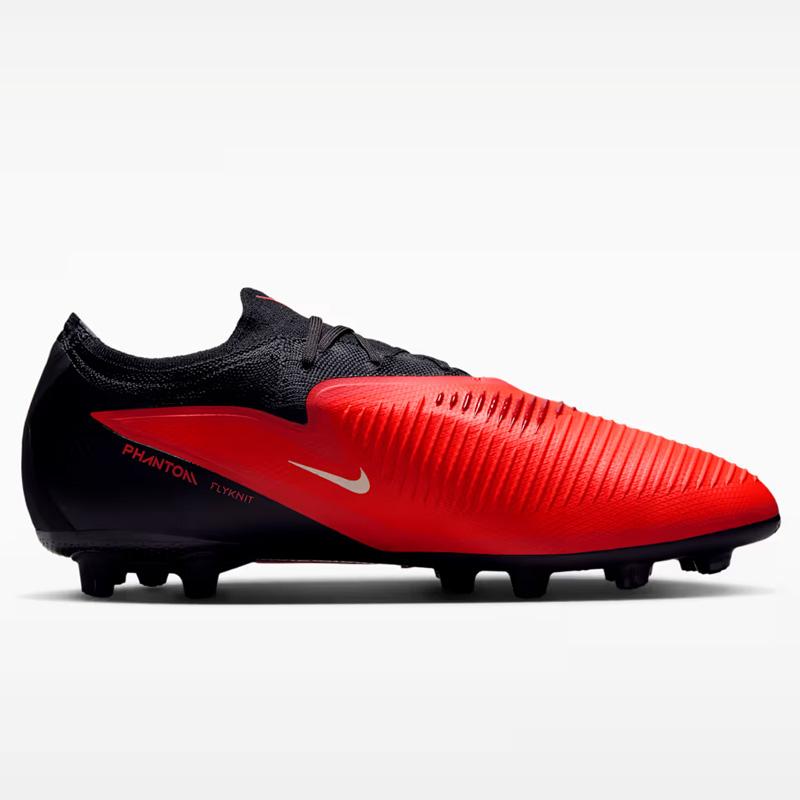 NIKE（ナイキ） ファントム 6 LOW プロ HG サッカースパイク 26FA