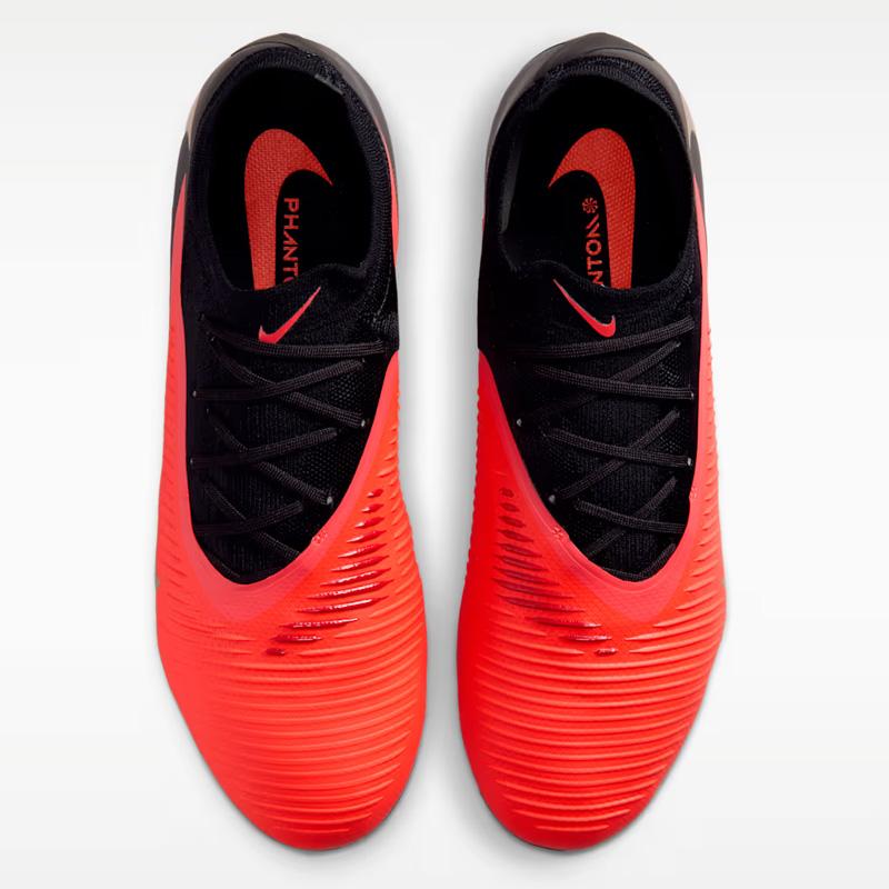 NIKE（ナイキ） ファントム 6 LOW プロ HG サッカースパイク 26FA