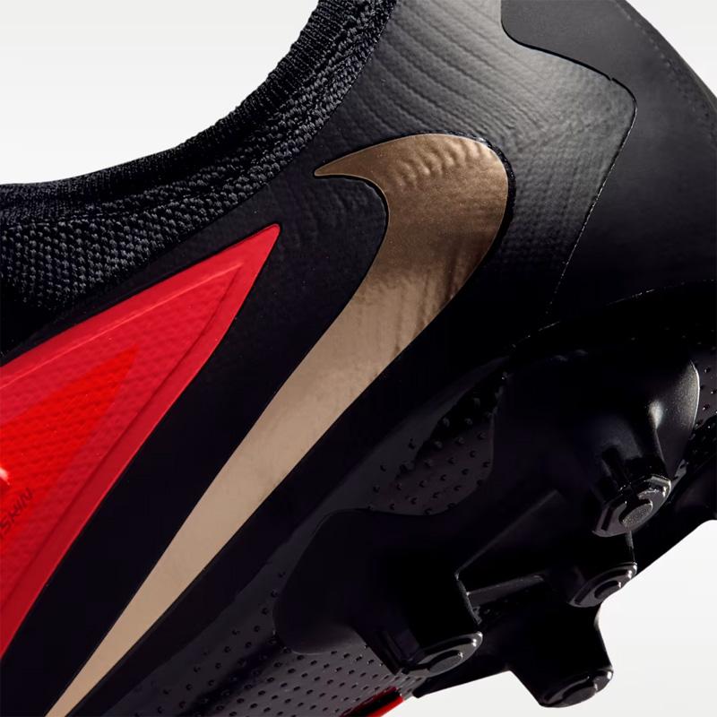 NIKE（ナイキ） ファントム 6 LOW プロ HG サッカースパイク 26FA