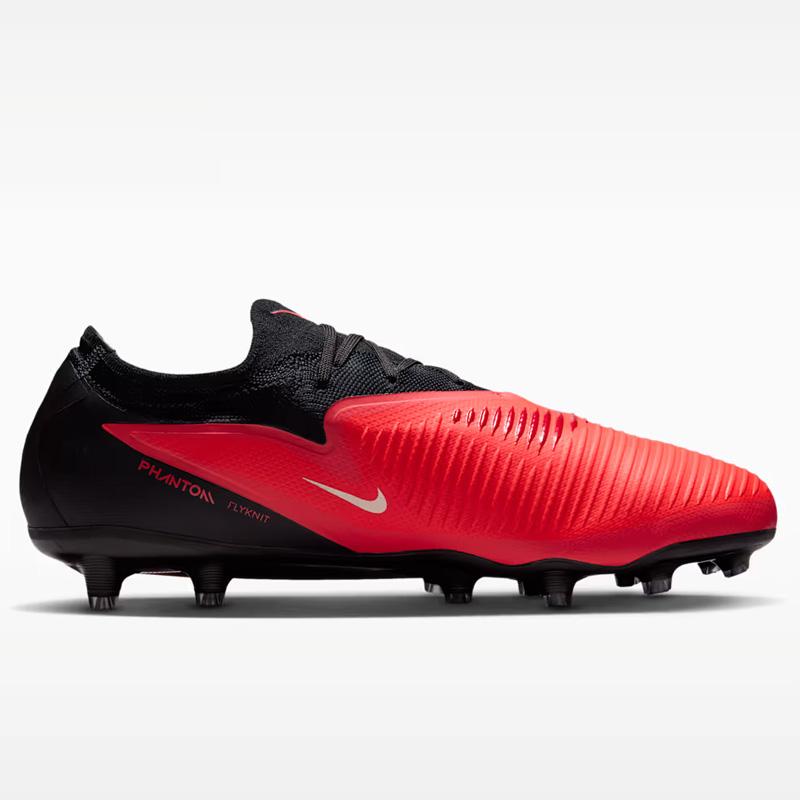 NIKE（ナイキ） ファントム 6 LOW プロ AG-PRO サッカースパイク 26FA