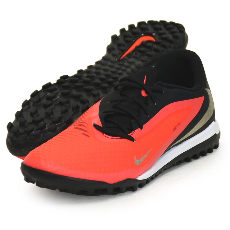 NIKE（ナイキ） ファントム 6 LOW アカデミー TF サッカートレーニング