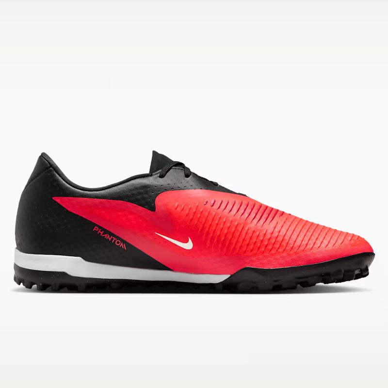 NIKE（ナイキ） ファントム 6 LOW アカデミー TF サッカートレーニング